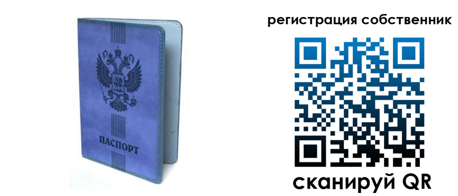прописка 2025 в Барнауле